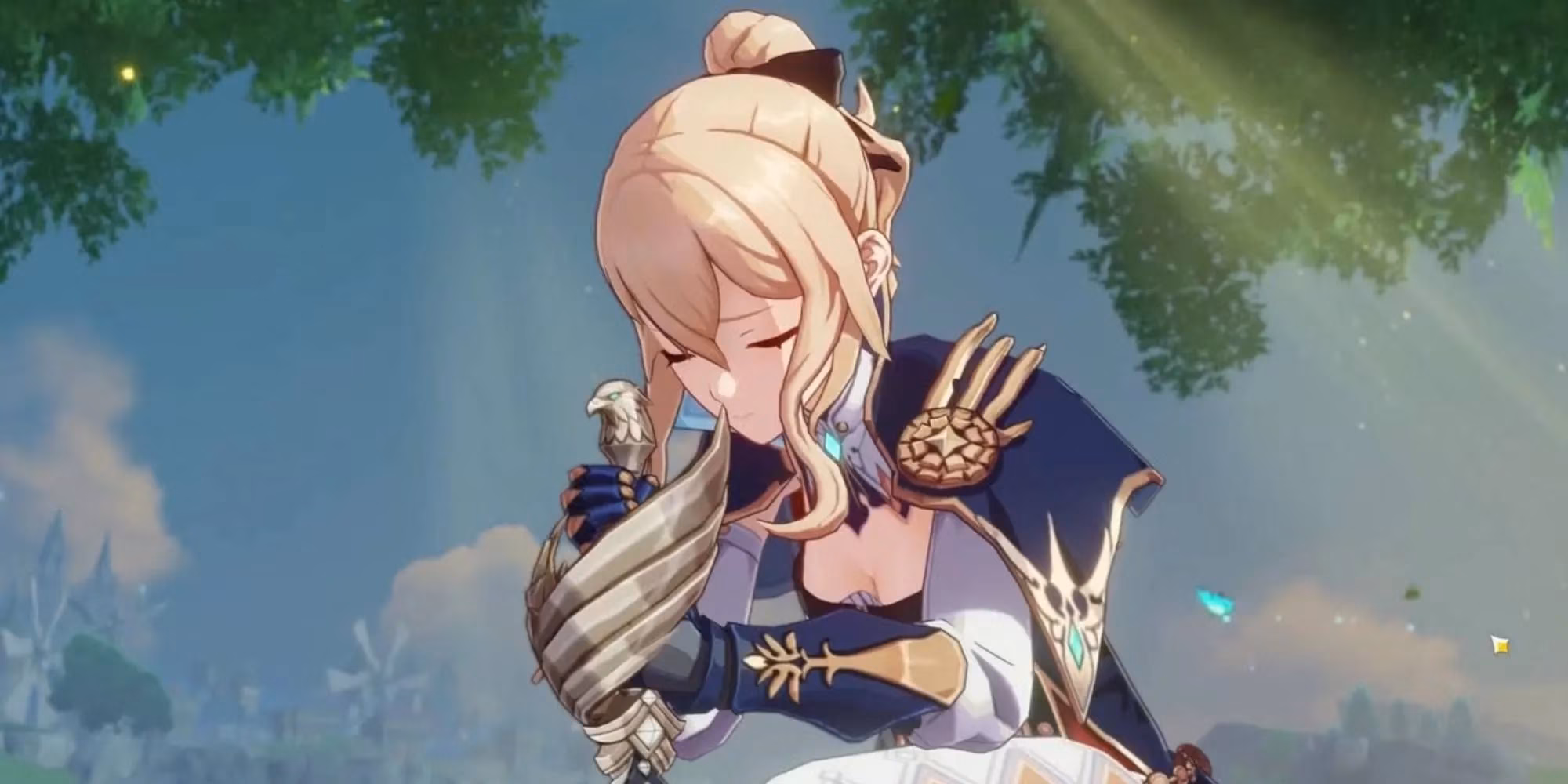 my-journey-through-the-winds-of-teyvat-ranking-anemo-characters-in-2026-image-8