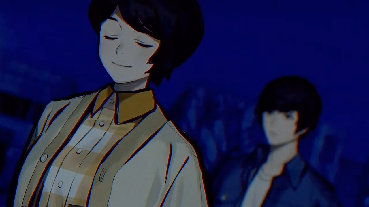 what-defines-an-anime-game-in-2026-a-player-u2019s-guide-to-all-its-sub-genres-image-3