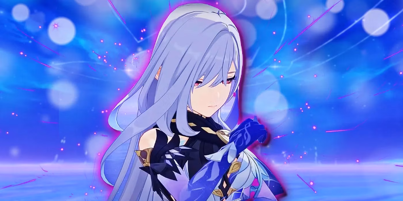 skirk-s-mysterious-kit-leaks-genshin-impact-s-abyss-swordmaster-unveiled-image-1