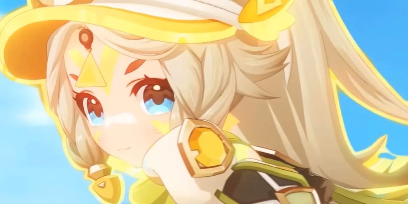 the-ultimate-kachina-farming-guide-ascension-talent-materials-for-genshin-impact-s-geo-drill-queen-image-1