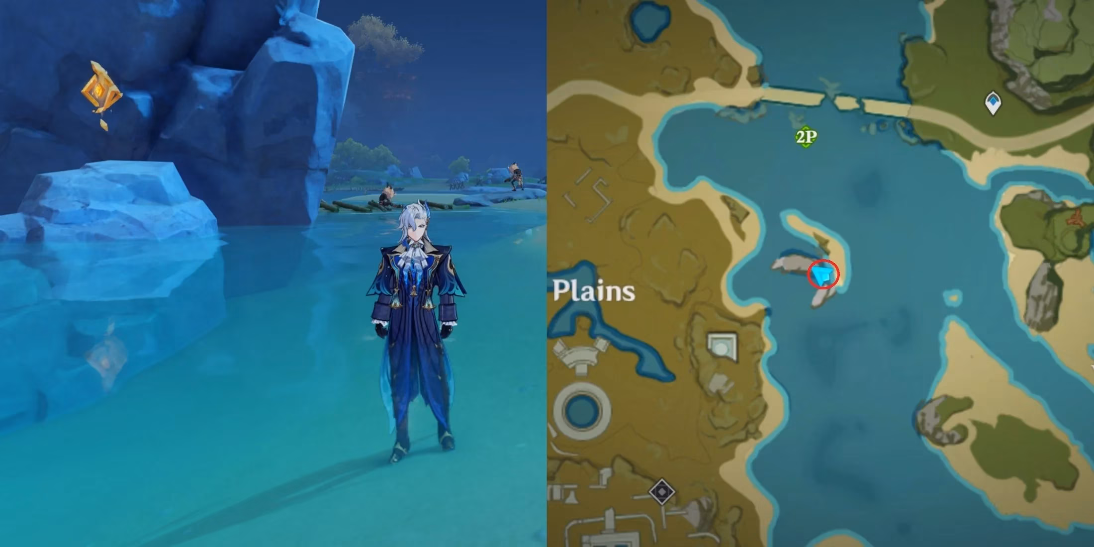 ultimate-qiongji-estuary-geoculus-guide-conquer-liyue-s-treasure-trove-image-4