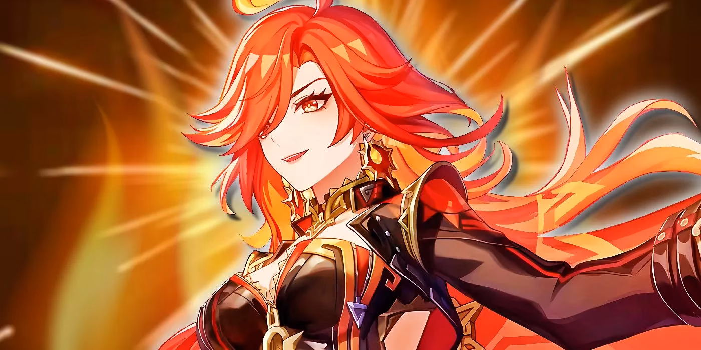 genshin-impact-5-5-boss-gauntlet-my-ultimate-combat-breakdown-image-2