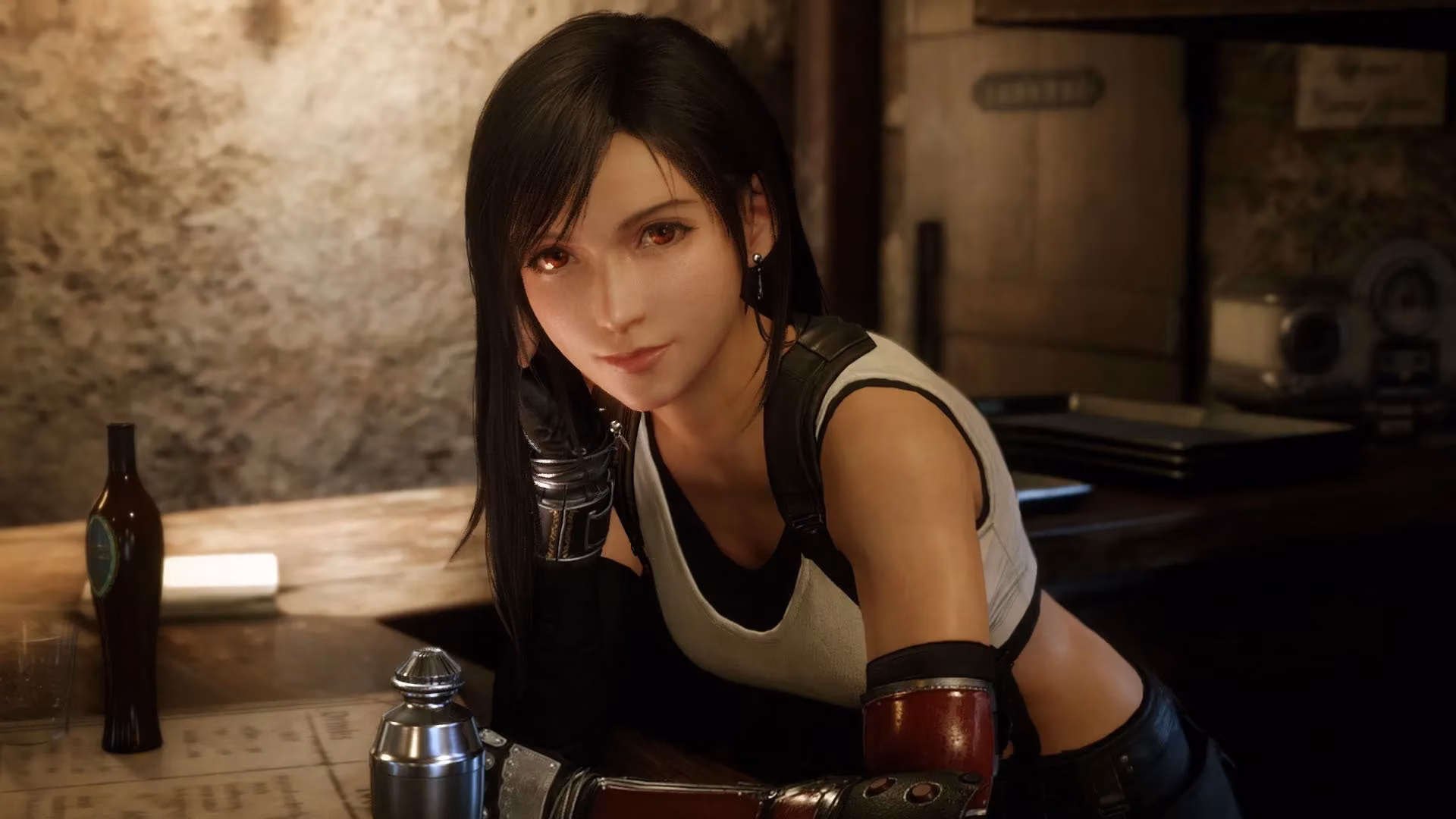 what-defines-an-anime-game-in-2026-a-player-u2019s-guide-to-all-its-sub-genres-image-8