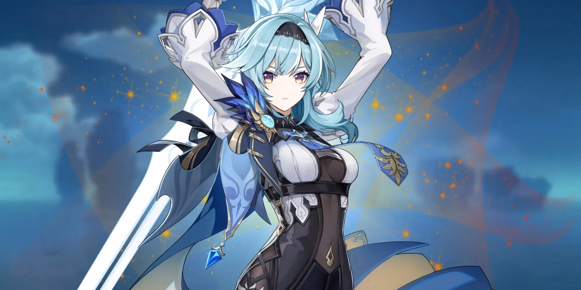 genshin-impact-3-8-livestream-codes-your-guide-to-free-primogems-and-rewards-in-2026-image-0