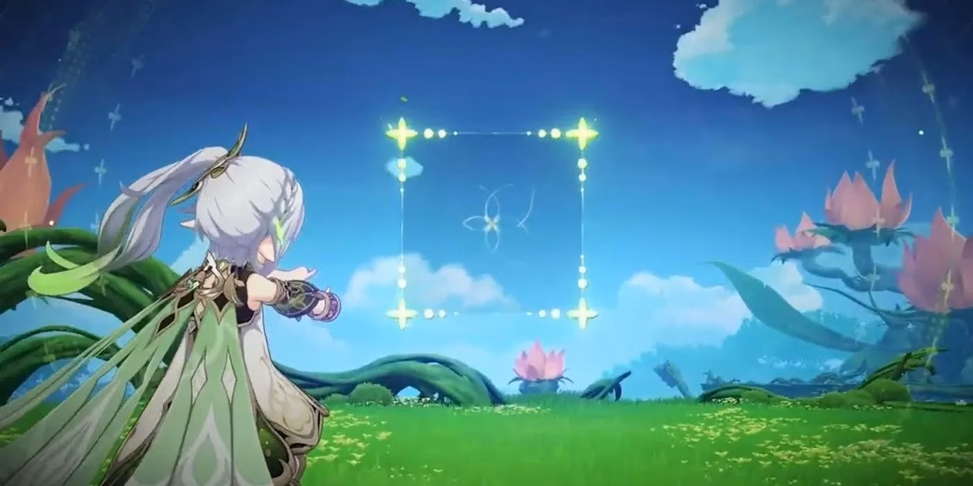 a-fan-masterpiece-the-adorable-chibi-nahida-figure-capturing-genshin-impact-s-beloved-dendro-archon-image-1