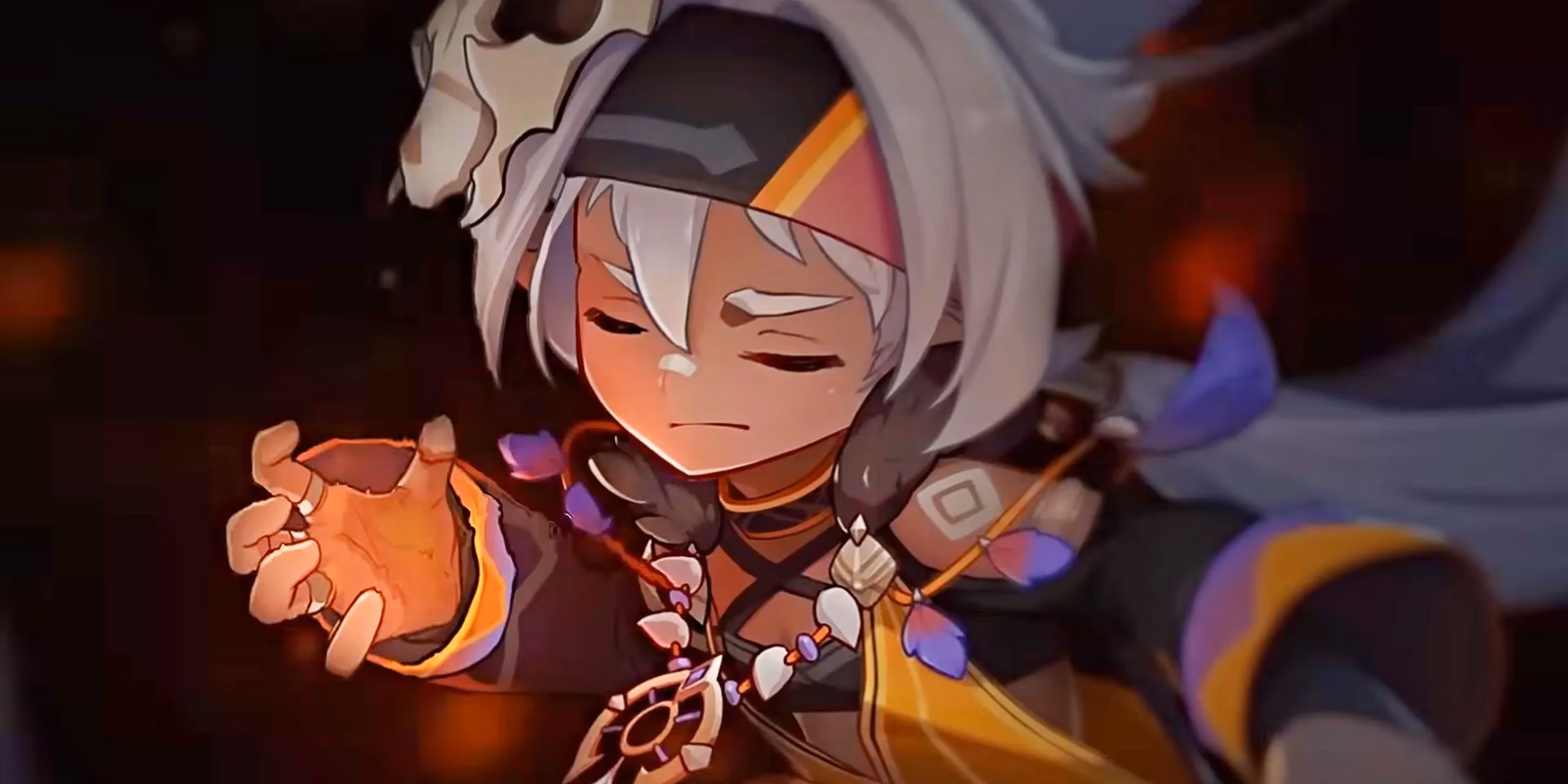 natlan-s-first-character-iansan-might-be-4-star-but-don-t-worry-there-s-still-hope-image-0