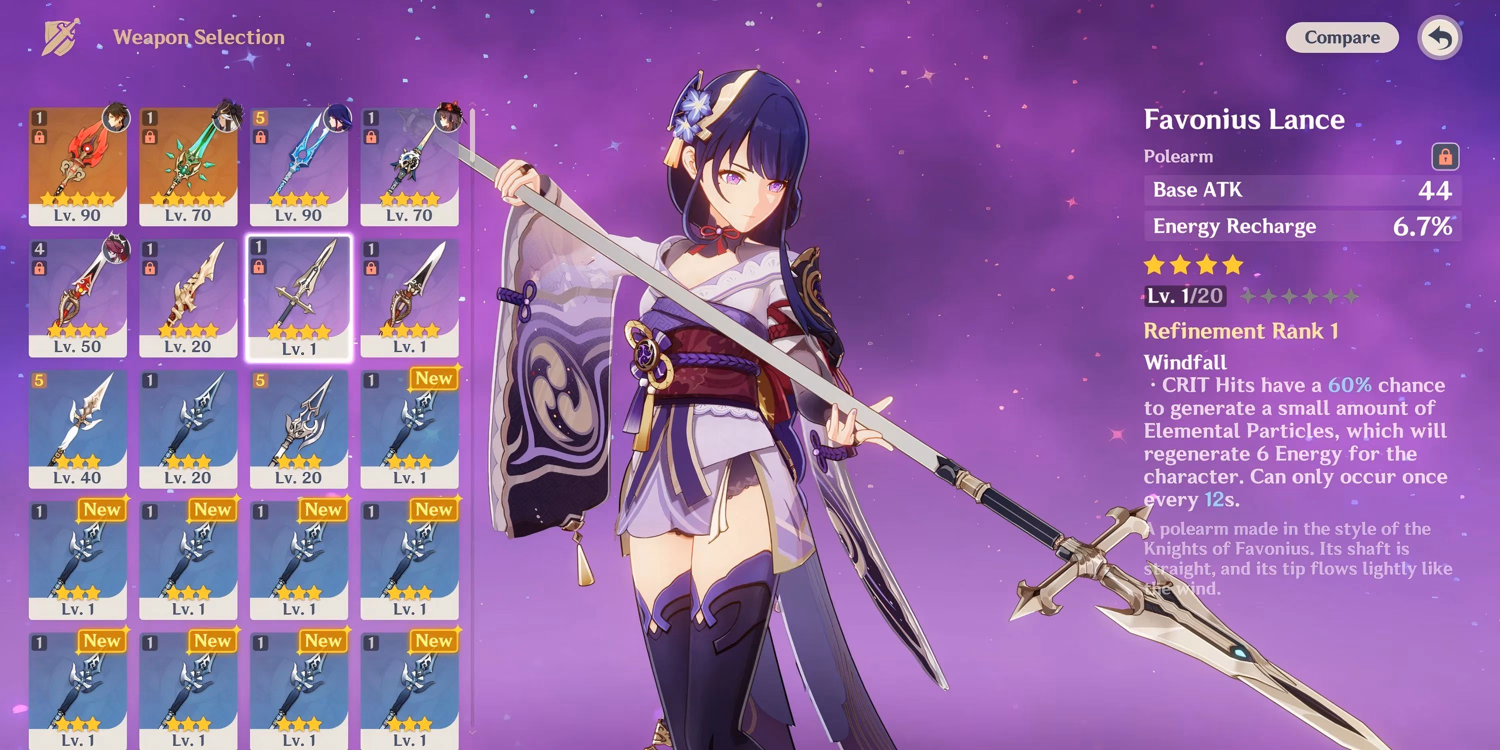 best-weapons-for-iansan-in-genshin-impact-top-polearm-picks-image-7