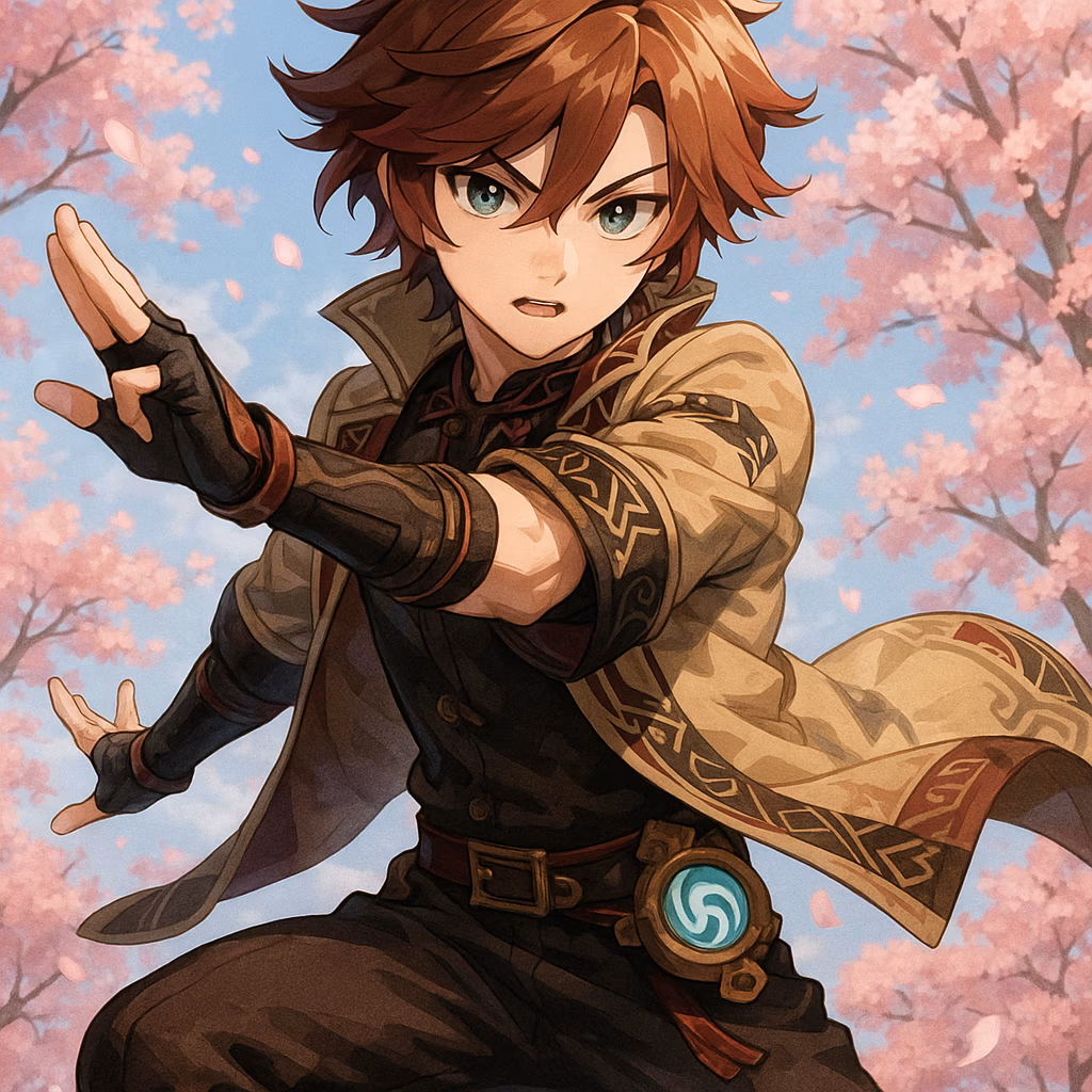 pyro-traveler-build-guide-2025-unleash-fiery-power-in-genshin-impact-image-0