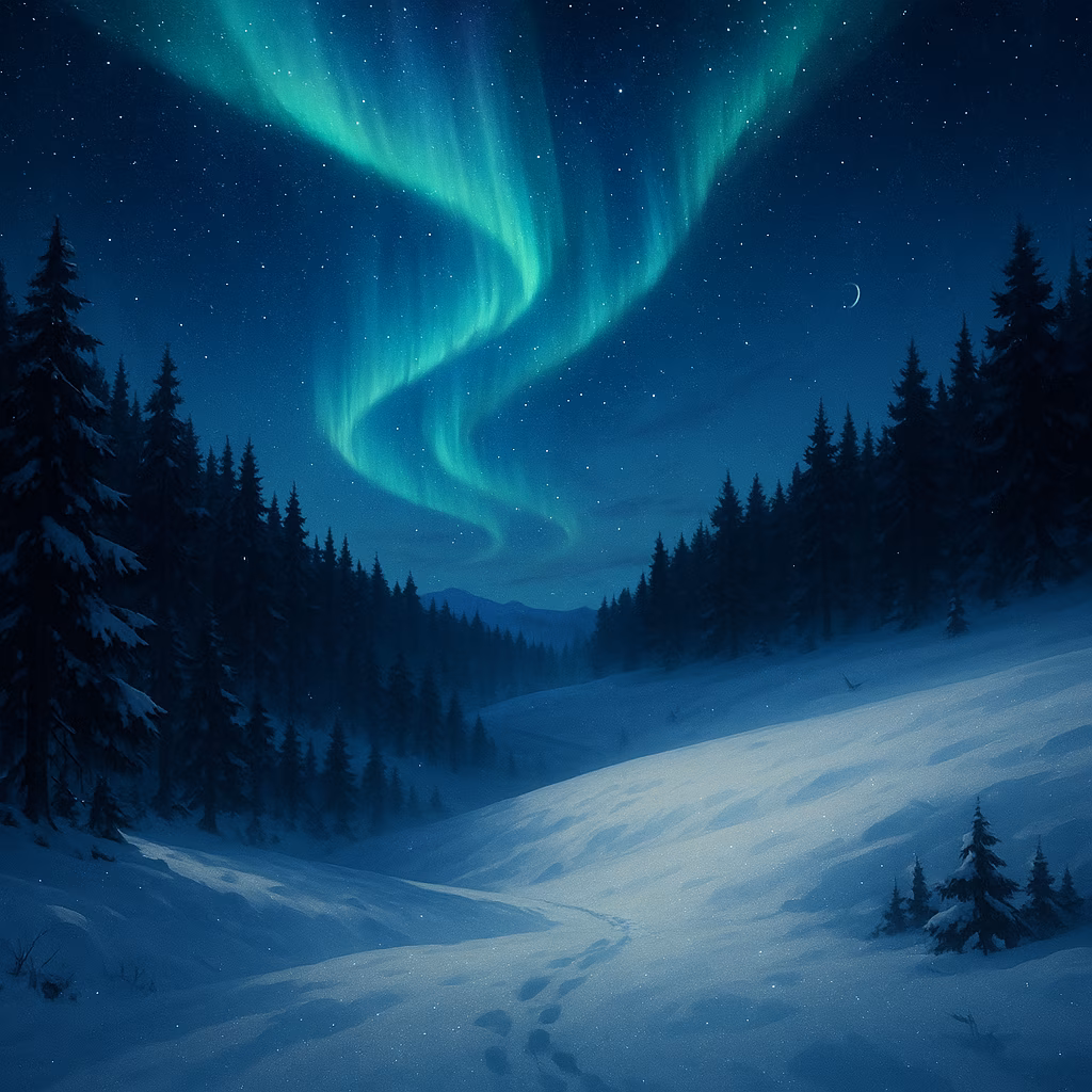 exploring-the-magical-world-of-stella-sora-store-image-1